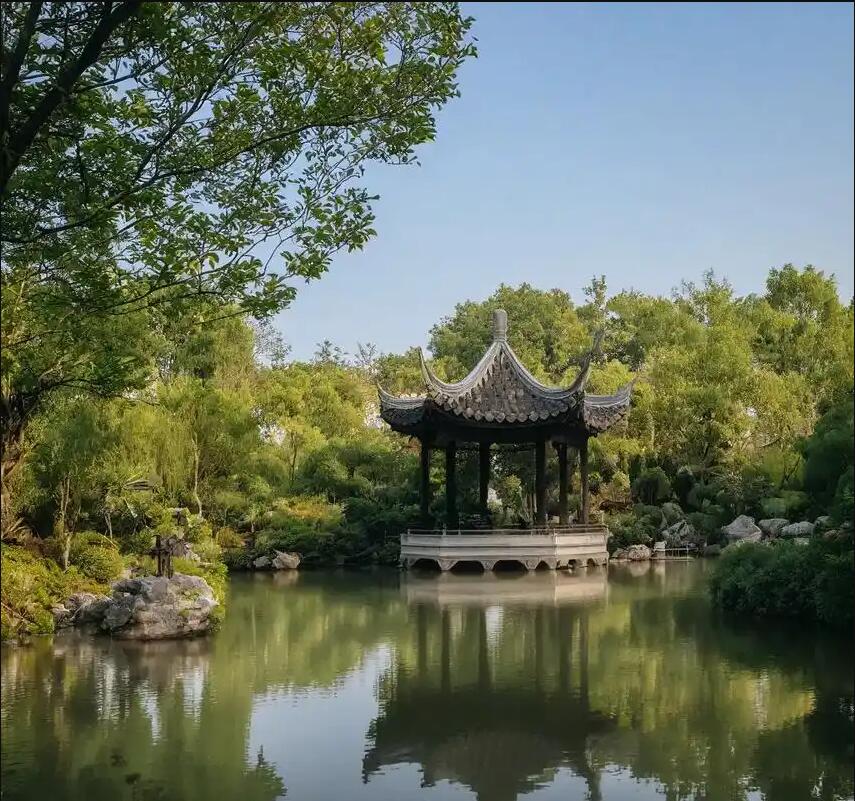 长沙天心白山餐饮有限公司